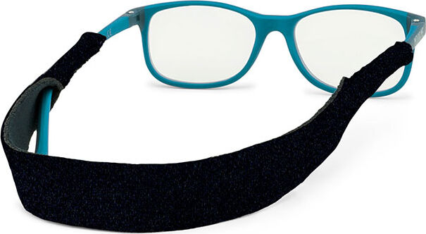 Kids Croakies Solids